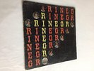 ORINEGRO TROPICAL SALSA GUAGUANCO DESCARGA MEXICO MEXICAN LATIN TROPICAL LP RARE