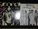 Dirty Mind - Prince (Vinyl Used Very Good)