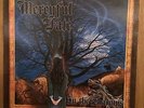 Mercyful Fate ?– In The Shadows - ZORRO 61 - Ltd. Version  RAR  - UK - VG