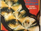 Basil Kirchin - 