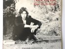 NICK DRAKE 