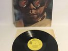 Brenton Wood Oogum Boogum LP In Shrink Rare 1967 MONO R&B Soul DSM 1002