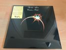 RSD 2017 Creation Rebel - Starship Africa Gold LP+Poster+MP3