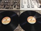 LED ZEPPELIN PHYSICAL GRAFFITI GERMAN  2 X 12