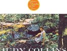 Judy Collins - Golden Apples Of The Sun (plus 3 for elfidaldo). **VINYL  LP**