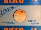 FAMILY CHOICE*/ SMITH SISTERS-REGGAE BEAT GOES ON / A CLASS BOY UK ORIGINAL