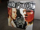 SEX PISTOLS 