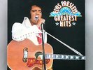 Elvis Presley - Greatest Hits - x7 12