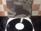 SIOUXSIE & THE BANSHEES-LIVE IN LONDON-Ltd EDITION-  VINYL LP 1982