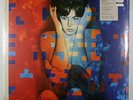 PAUL McCARTNEY Tug of War SEALED 180-GRAM AUDIOPHILE 2XLP EDITION/Beatles