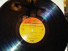 KINKS Are Village Green Preservation Society (2-TONE US Reprise 6327)
