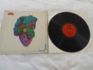 Love - Forever Changes UK 1967 Mono LP Elektra EKL 4013 rare 1st press VG/VG-