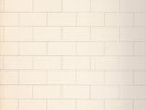 PINK FLOYD-COLUMBIA 36183 GATE FOLD ROCK 2 LP'S ORIGINAL INNER SLV. THE WALL M-