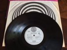 ATLANTIS 'ATLANTIS' 6360 609 VERTIGO SWIRL 1973 UK ISSUE STEREO