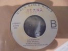 EP/MERLINA MARS/BEVRLY McKAY/JAN BURNETTE/BARBARA LEWIS.SOUL.POPCORN