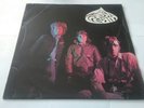 Cream fresh cream original A1/B1 pressing *CLEANED AND PLAYTESTED COPY *