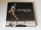Bruce Springsteen & The E Street Band Live 1975-85  5 LP Box  Top Zustand Vinyl