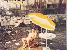 Supertramp 
