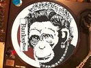 Nirvana - Lithium (Dirty Funker Remix)  House 12