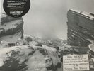 Dave Matthews Band Live Red Rocks Silver Vinyl DMB Record Store Day 2017 Sealed