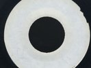1931 PETER TOSH-YOU CAN'T FOOL ME AGAIN- MINT ORIGINAL-1969 REGGAE 45 7