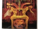 The Gathering by Testament (Vinyl, Jan-2009, Prosthetic) ORIGINAL?? BRAND NEW??