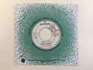 GEORGE HARRISON What is life WEST INDIES PRESS SP PARLOPHONE 1828