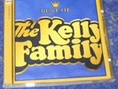 Best of von the Kelly Family Kult 1999 20 Top Tracks