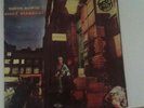 David bowie the rise and fall of ziggy stardust and the spiders