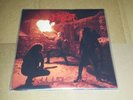 Immortal diabolical fullmoon color vinyl black metal mayhem taake morbid rare