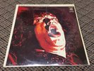 Sealed Joe Cocker With A Little Help From My Friends LP A&M SP 4182 Canada Press