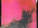 My Bloody Valentine Loveless Gatefold LP 2003 180 Gram Plain 105