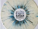 Chuck Ragan, Live at Zurich, 12