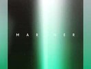 Cult Of Luna & Julie Christmas - Mariner NEW 2 x LP