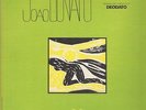 JOAO DONATO self-titled 1973 or. US lp NEAR MINT vinyl