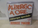 HERBERT PAGANI ?Cento scalini/Albergo a ore  7
