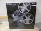 MINA Sorelle Lumiere 2LP EX/M=  ITALIA CON INSERTO