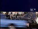 Acetone - York Blvd Vinyl LP  NEU