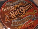 SMALL FACES,