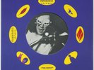 TEENAGE FANCLUB Everything Flows/Primary Ed./Speeder 7