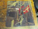 HORACE SILVER Stylings Of LP BLUE NOTE 1562 mono 47 w 63 RVG jazz VG- ear