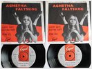 Agnetha Fältskog 7