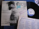 Grachan Moncur III/Some Other Stuff/Blue & White Blue Note-Liberty BST-84177/M-