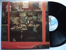 TOM WAITS Nighthawks At The Diner EX ELEKTRA/ASYLUM 7E-2008 Original 2LP