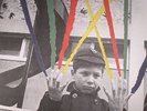 NOTWIST, The - Superheroes Ghostvillains & Stuff - Vinyl (3xLP)