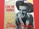 ELVIS PRESLEY-VERY TOUGH TO FIND 10