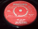 EASY LIFE TOP BEATS Afro funk? Jazz HIGH LIFE Easy life baby/Omooba special UK