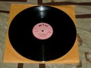 Tom and Jerry (Simon & Garfunkel) HEY, SCHOOLGIRL Big 613 78rpm