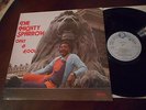 THE MIGHTY SPARROW Only A Fool UK TROJAN LP 1978 NM