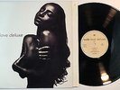 LP * SADE ?– Love Deluxe Spain 1992 N.MINT * Epic ?– 4726261 SOUL JAZZ FUNK RARE